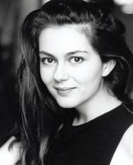 Julia Faure