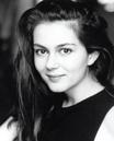 Julia Faure