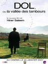 Dol ou la vall&eacute;e des tambours