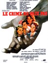 Crime Does Not Pay / Gentle Art of Murder Crime Does Not Pay / Gentle Art of Murder