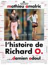 L'Histoire de Richard O.