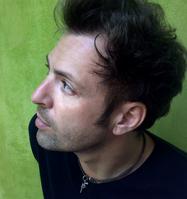Jean Bocheux