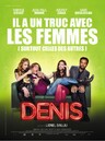 Denis