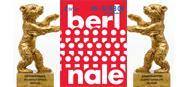 Unifrance au coeur du 59e Festival de Berlin