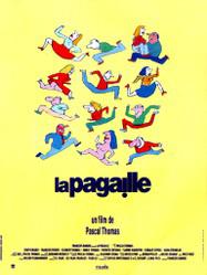 La Pagaille La Pagaille