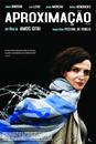 D&eacute;sengagement - Poster - Brazil - &copy; Pandora Filmes