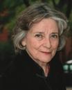 Joséphine Derenne Joséphine Derenne