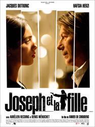Joseph et la fille Joseph et la fille