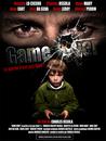 Game Over