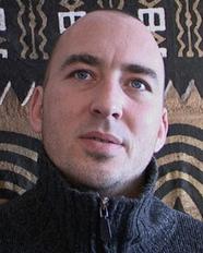 Rapha&euml;l Mathi&eacute;
