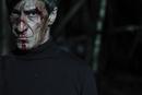 Prey - © Erich Vogel / Quasar Pictures Prey - © Erich Vogel / Quasar Pictures