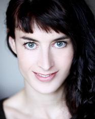 &Eacute;milie Blon-Metzinger - &copy; Ledroit Perrin