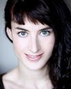 Émilie Blon-Metzinger Émilie Blon-Metzinger