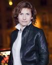 Marie Bunel