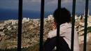 My Land