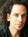 Laurent Valo