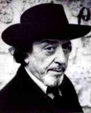 Jean-Roger Caussimon Jean-Roger Caussimon