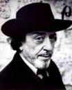 Jean-Roger Caussimon