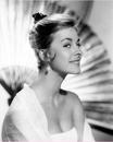 Mich&egrave;le Girardon