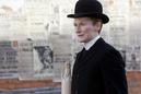 Albert Nobbs