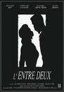 L'Entre-deux