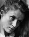 Marie-Christine Barrault