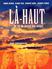 Là-haut, un roi au-dessus des nuages Là-haut, un roi au-dessus des nuages