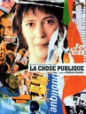 La Chose Publique