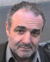 Philippe Fretun
