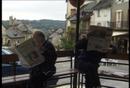 Ici Najac, à vous la terre - 15