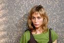 Emmanuelle B&eacute;art - Un crime
