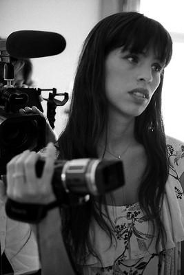 Maïwenn Maïwenn