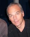 Laurent Baffie