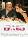 Nelly y el Sr. Arnaud