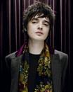 Pete Doherty