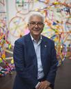 Paolo Baratta