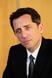 Gad Elmaleh - Capital