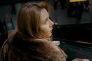 Oscars 2003 : nominations fran&ccedil;aises