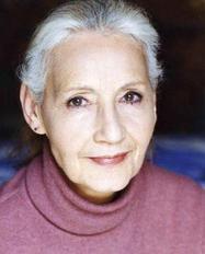 Fran&ccedil;oise de STA&Euml;L