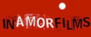 In Amor Films