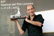 Palmar&egrave;s du 60&egrave;me Festival de Locarno - &copy; &copy; FOTOFESTIVAL / MARCO ABRAM