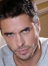 Anthony Dupray