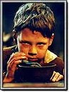 Le Petit Poucet - 4