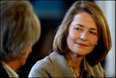 Charlotte Rampling - 12