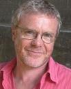 Bertrand Lacy Bertrand Lacy
