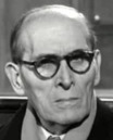 Victor Vina