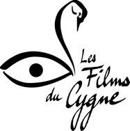 Les Films du Cygne 