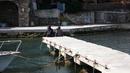Acqua in Bocca