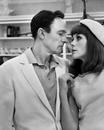 Gene Kelly