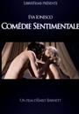 Comédie sentimentale Comédie sentimentale